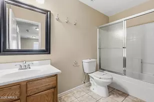 21817 W Pima St, Buckeye, AZ 85326 - Photo 39