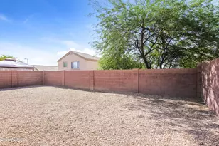 21817 W Pima St, Buckeye, AZ 85326 - Photo 5