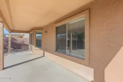 21817 W Pima Street, Buckeye, AZ 85326 - Photo 45