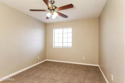 21817 W Pima Street, Buckeye, AZ 85326 - Photo 13