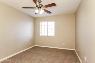 21817 W Pima St, Buckeye, AZ 85326 - Photo 13