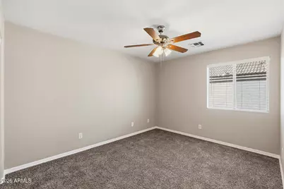 21817 W Pima Street, Buckeye, AZ 85326 - Photo 31