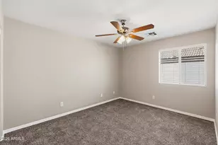 21817 W Pima St, Buckeye, AZ 85326 - Photo 31