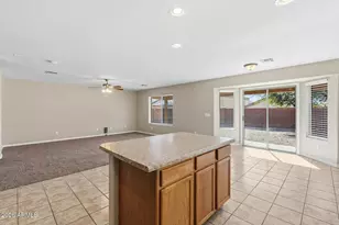 21817 W Pima St, Buckeye, AZ 85326 - Photo 19