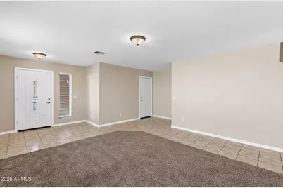 21817 W Pima Street, Buckeye, AZ 85326 - Photo 11