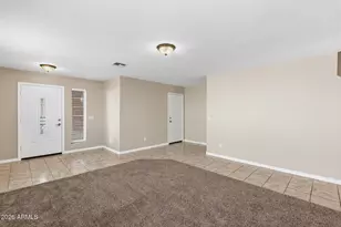 21817 W Pima St, Buckeye, AZ 85326 - Photo 11