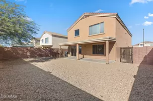 21817 W Pima St, Buckeye, AZ 85326 - Photo 47
