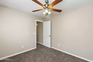 21817 W Pima St, Buckeye, AZ 85326 - Photo 29