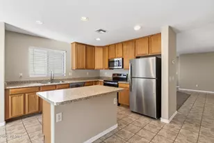 21817 W Pima St, Buckeye, AZ 85326 - Photo 17