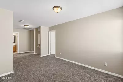 21817 W Pima Street, Buckeye, AZ 85326 - Photo 23