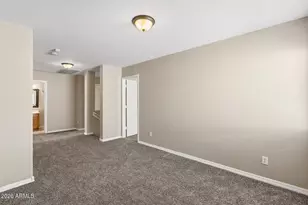 21817 W Pima St, Buckeye, AZ 85326 - Photo 23