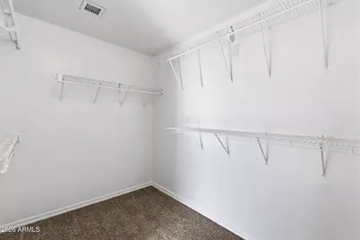 21817 W Pima Street, Buckeye, AZ 85326 - Photo 43