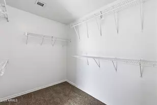 21817 W Pima St, Buckeye, AZ 85326 - Photo 43