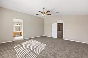 21817 W Pima St, Buckeye, AZ 85326 - Photo 27