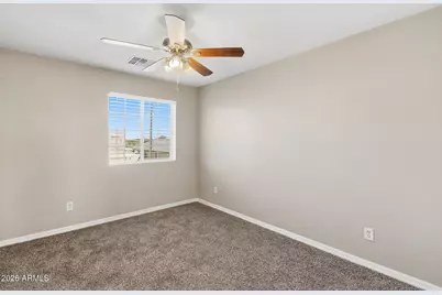 21817 W Pima Street, Buckeye, AZ 85326 - Photo 35