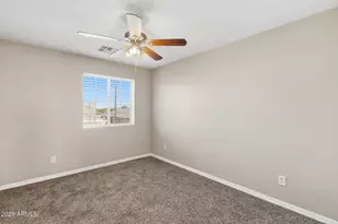 21817 W Pima St, Buckeye, AZ 85326 - Photo 35