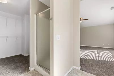 21817 W Pima Street, Buckeye, AZ 85326 - Photo 37