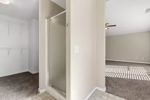 21817 W Pima St, Buckeye, AZ 85326 - Photo 37