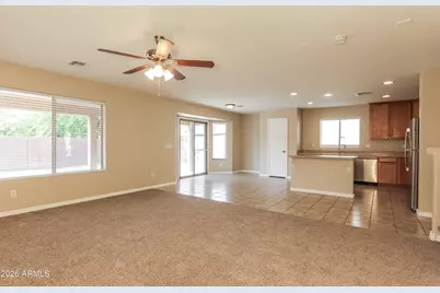 21817 W Pima Street, Buckeye, AZ 85326 - Photo 3