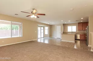 21817 W Pima St, Buckeye, AZ 85326 - Photo 3