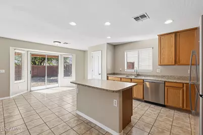 21817 W Pima Street, Buckeye, AZ 85326 - Photo 3