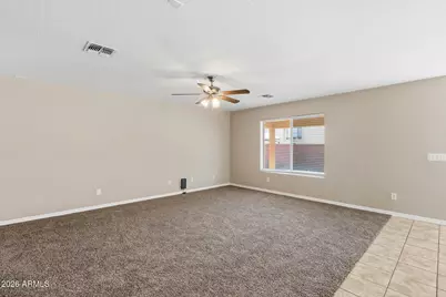 21817 W Pima Street, Buckeye, AZ 85326 - Photo 13