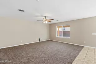 21817 W Pima St, Buckeye, AZ 85326 - Photo 13