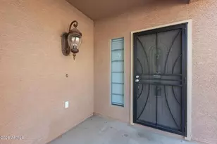 21817 W Pima St, Buckeye, AZ 85326 - Photo 9