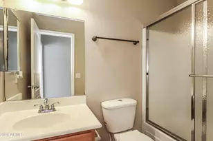 21817 W Pima St, Buckeye, AZ 85326 - Photo 15