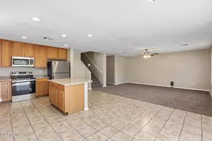 21817 W Pima St, Buckeye, AZ 85326 - Photo 15