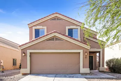 21817 W Pima Street, Buckeye, AZ 85326 - Photo 7