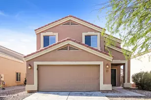 21817 W Pima St, Buckeye, AZ 85326 - Photo 7