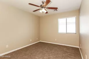 21817 W Pima St, Buckeye, AZ 85326 - Photo 11