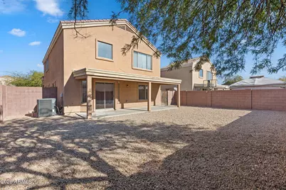 21817 W Pima Street, Buckeye, AZ 85326 - Photo 5