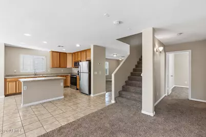 21817 W Pima Street, Buckeye, AZ 85326 - Photo 21