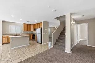 21817 W Pima St, Buckeye, AZ 85326 - Photo 21