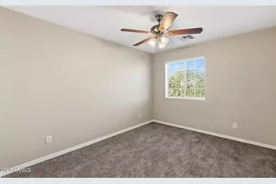 21817 W Pima Street, Buckeye, AZ 85326 - Photo 33