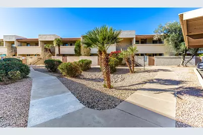 4150 E Cactus Road #210, Phoenix, AZ 85032 - Photo 43