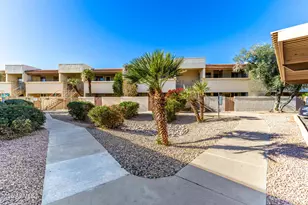 4150 E Cactus Rd, Phoenix, AZ 85032 - Photo 43