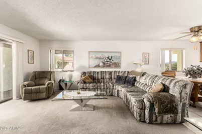 4150 E Cactus Road #210, Phoenix, AZ 85032 - Photo 13