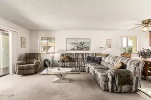 4150 E Cactus Rd, Phoenix, AZ 85032 - Photo 13