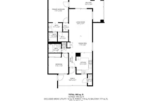 4150 E Cactus Rd, Phoenix, AZ 85032 - Photo 5