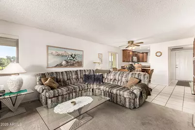 4150 E Cactus Road #210, Phoenix, AZ 85032 - Photo 11