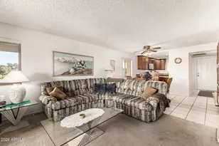 4150 E Cactus Rd, Phoenix, AZ 85032 - Photo 11