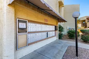 4150 E Cactus Rd, Phoenix, AZ 85032 - Photo 41