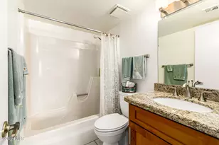 4150 E Cactus Rd, Phoenix, AZ 85032 - Photo 31