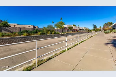 4150 E Cactus Road #210, Phoenix, AZ 85032 - Photo 41