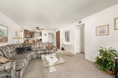 4150 E Cactus Road #210, Phoenix, AZ 85032 - Photo 9