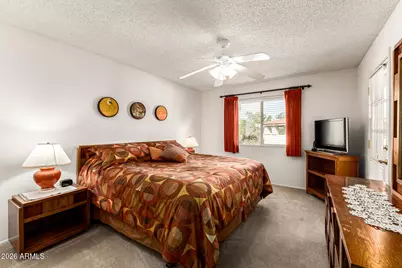 4150 E Cactus Road #210, Phoenix, AZ 85032 - Photo 21