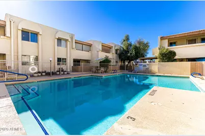 4150 E Cactus Road #210, Phoenix, AZ 85032 - Photo 45